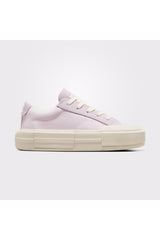 CONVERSE CRUISE A09841C.506 - Lila