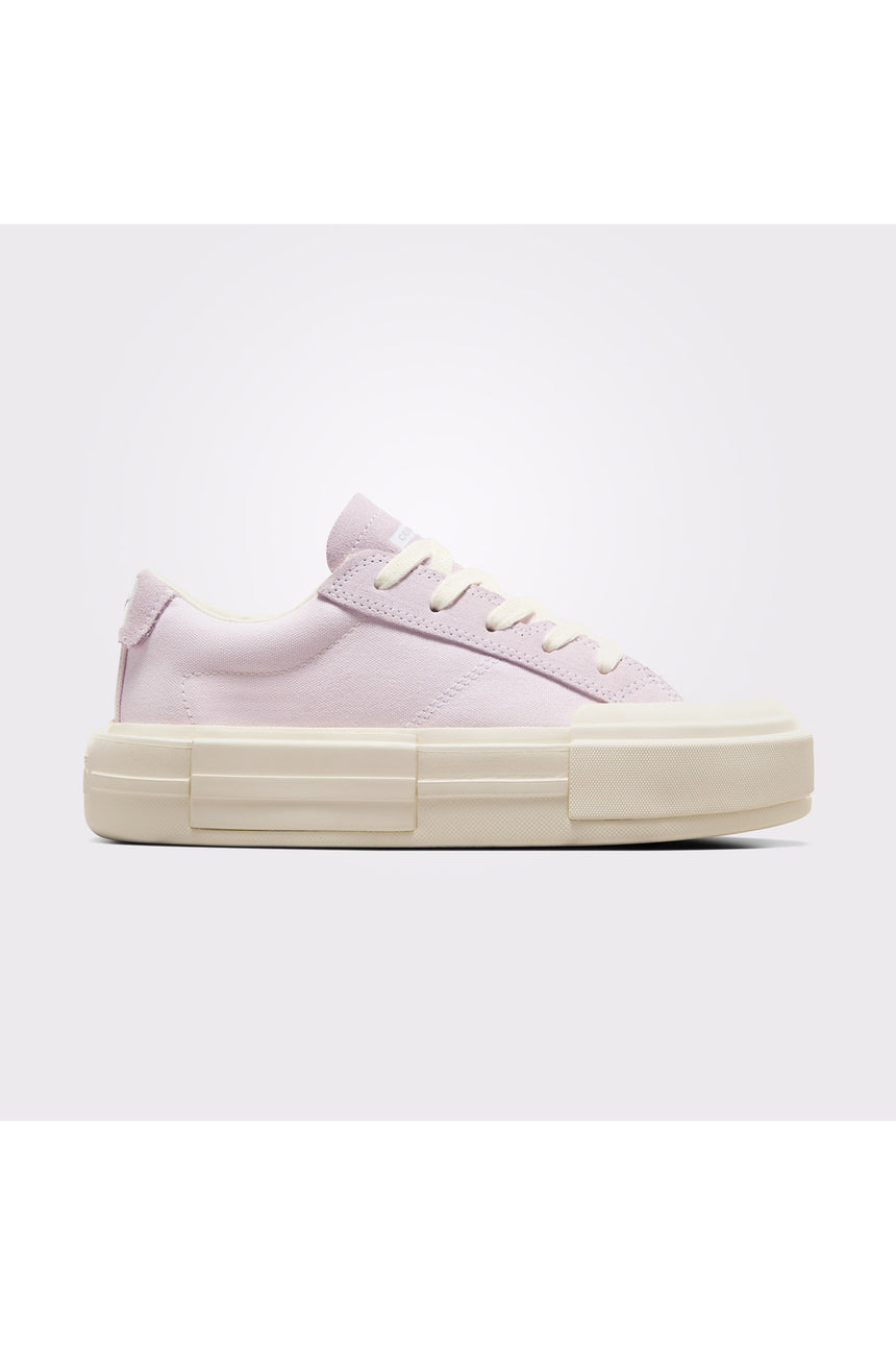 CONVERSE CRUISE A09841C.506 - Lila