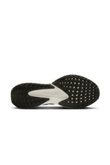 NIKE FD6033 QUEST 6 - Gri