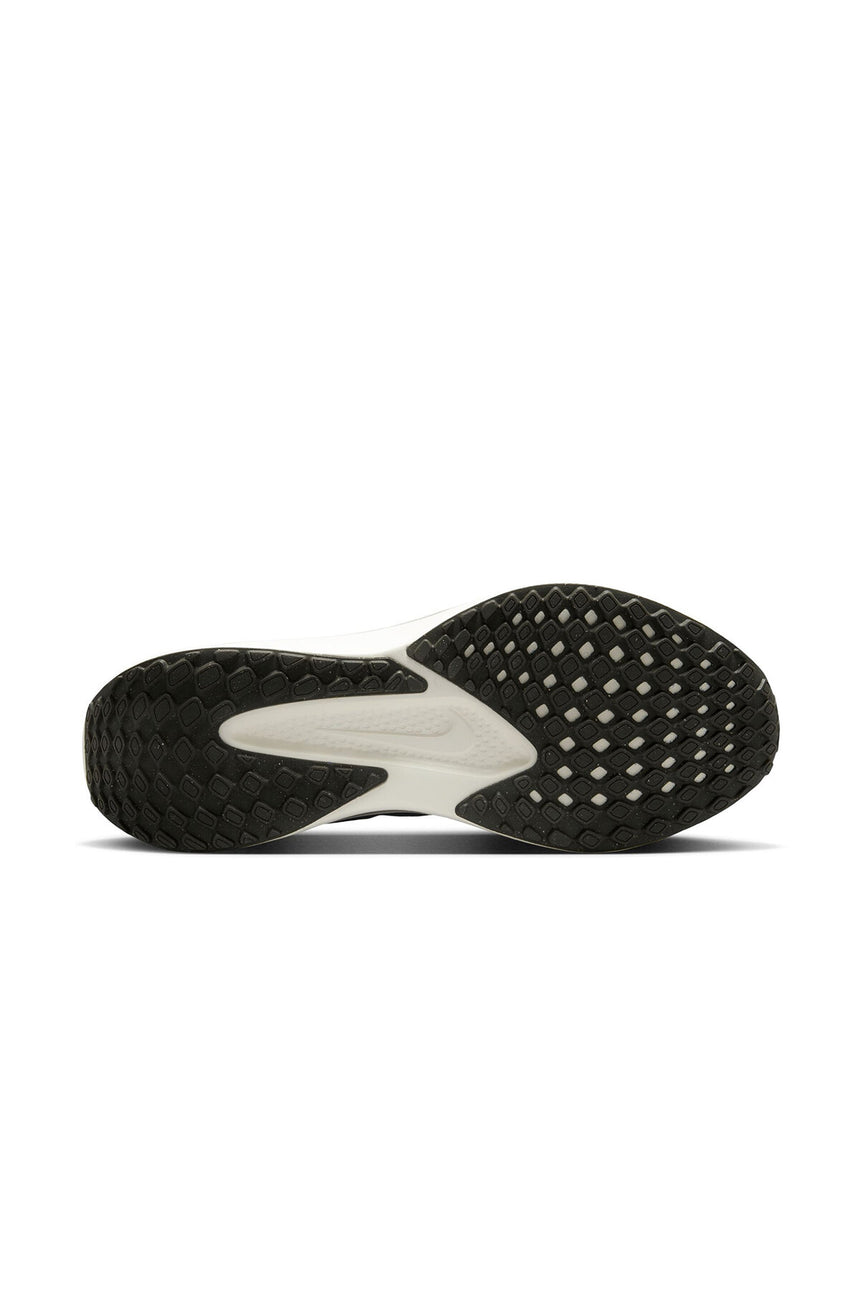 NIKE FD6033 QUEST 6 - Gri