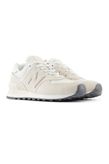 New Blance Lifestyle Women Shoes WL574RBL - Açık Kahverengi