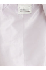 LCW ÇOCUK S68483G4 KBN,ALOE - Lila