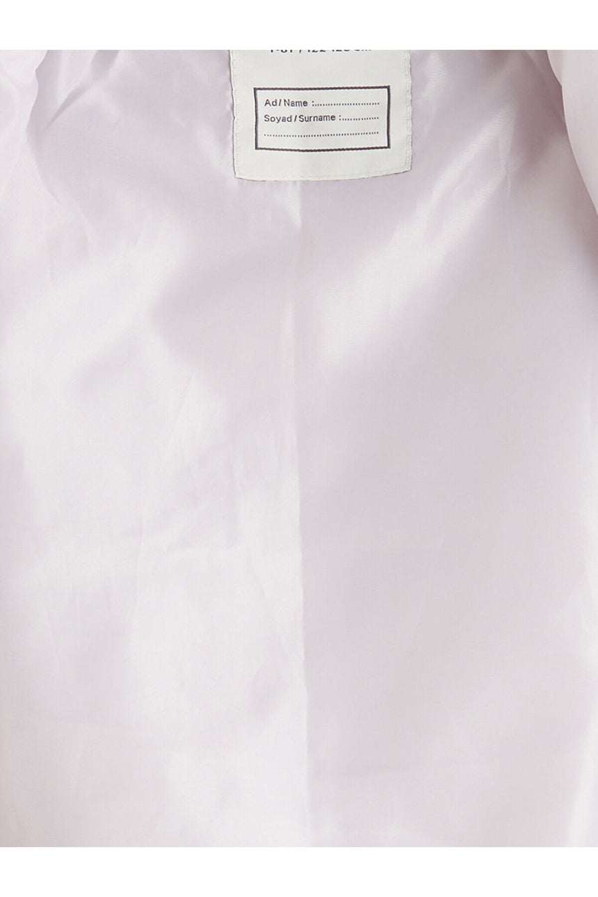 LCW ÇOCUK S68483G4 KBN,ALOE - Lila