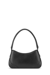 Nine West NYN123873 Kadın Omuz Çantası - Siyah