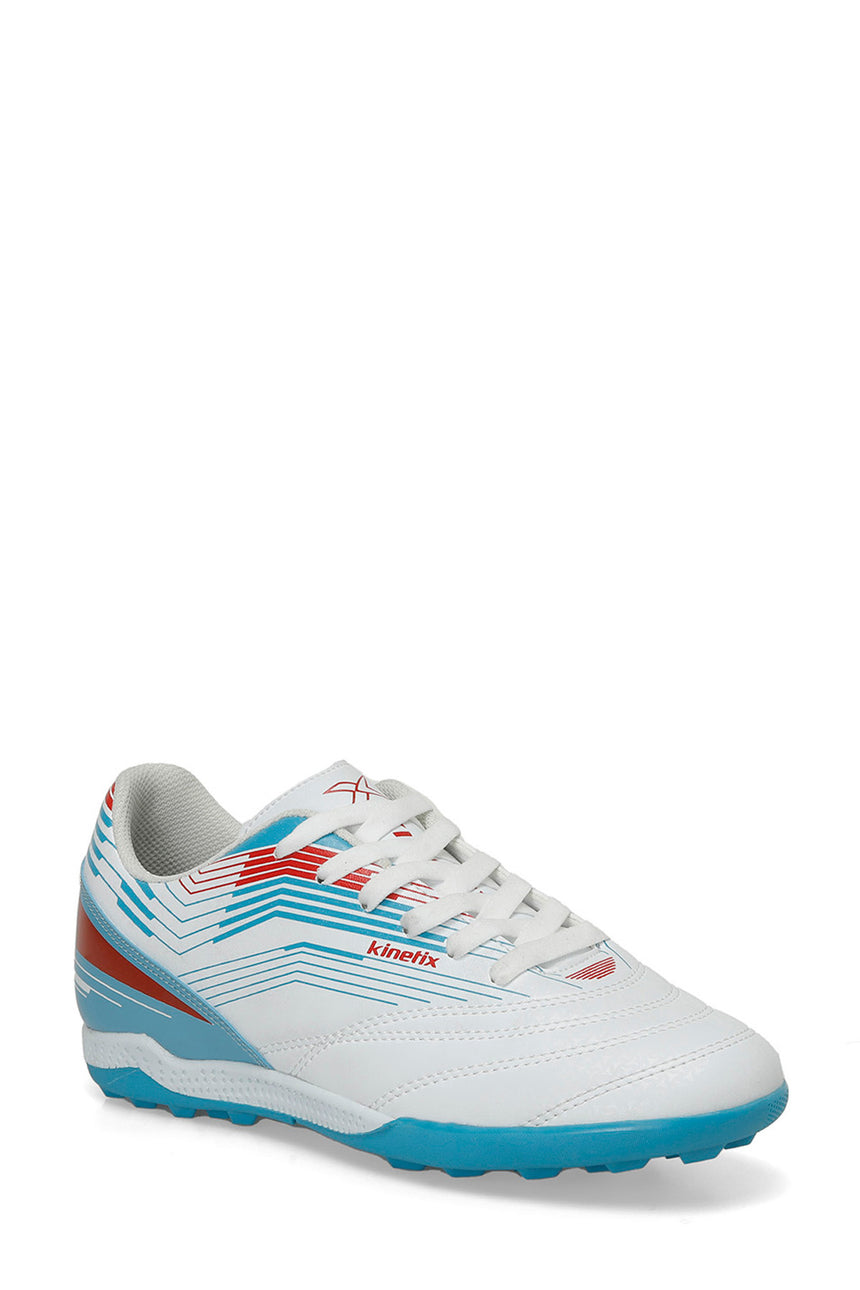 KINETIX 4W ACOSTA TF 4PR - Beyaz
