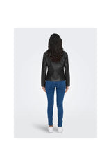 Only Jacket 15295403 - Siyah