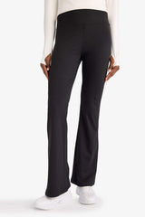 Defacto Kadın Knitted Bottom C9192AX - Siyah