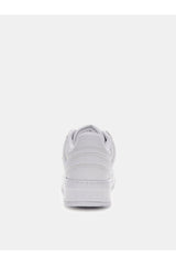 GUESS KADIN DELOVE FLTDELELE12 - Beyaz