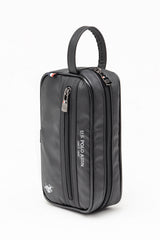 U.S POLO TRAŞ ÇANTASI PLTRS26039 - Siyah