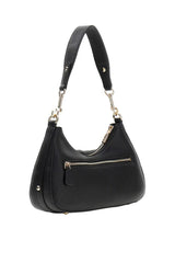 Guess Jessa Kadın Omuz Çantası HWBG8362180 - Mavi