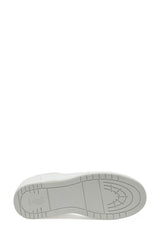 U.S. POLO ASSN. 5F REDDY 5PR - Beyaz
