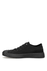 GAMELU Kadın Sneaker - Siyah