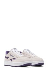 REEBOK 5W CLUB C DOUBLE REVENGE - Gri