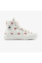 CONVERSE LIFT A13659C.103 - Beyaz