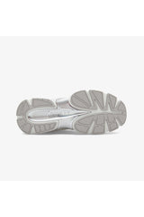 GUESS KADIN IMERI FLPIMEFAB12 - Beyaz