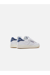 REEBOK 5W CLUB C 85 VINTAGE - Beyaz