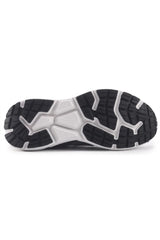 U.S. POLO ASSN. STEVEN 4FX 1015022119 - Koyu Gri