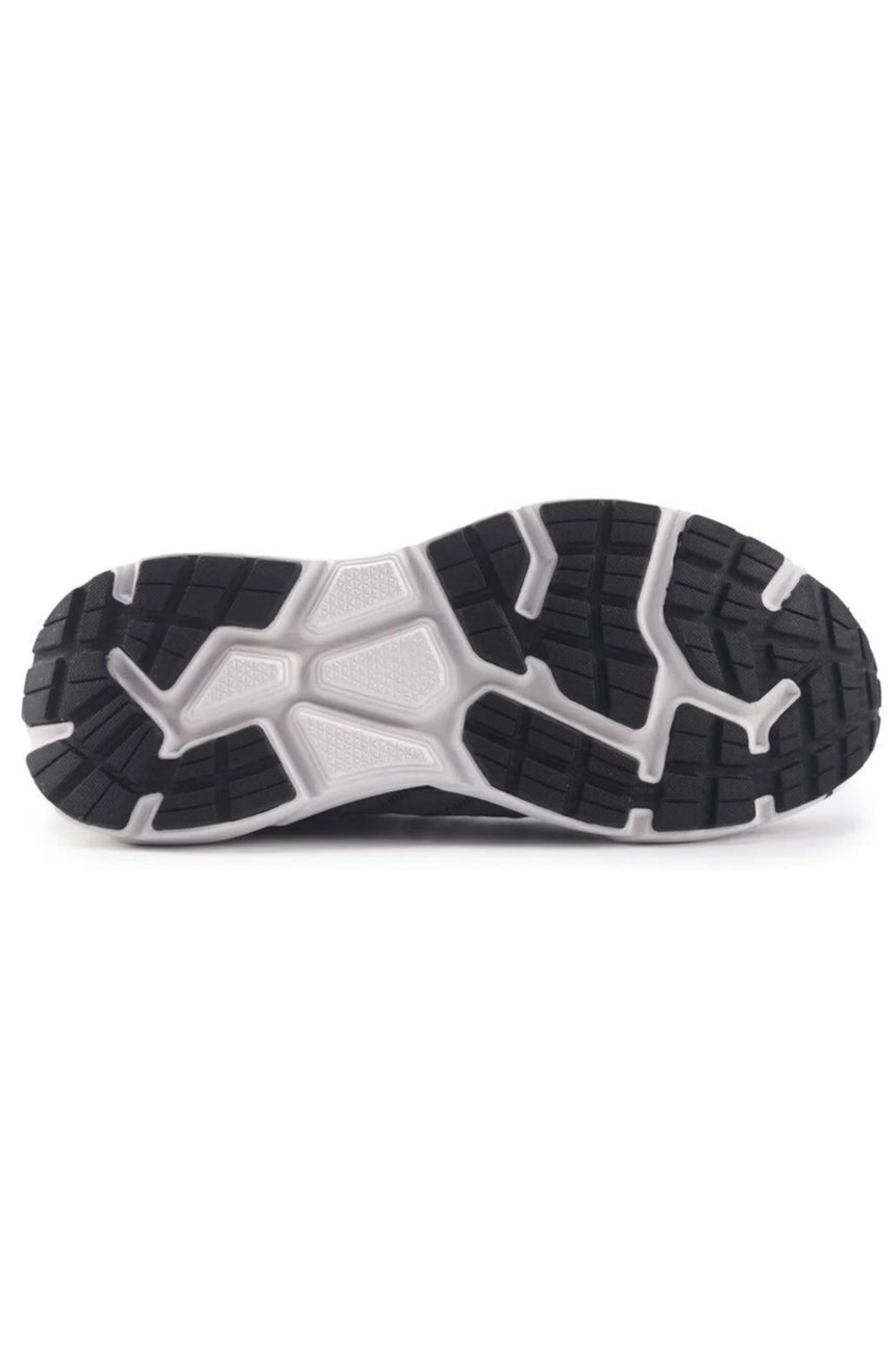U.S. POLO ASSN. STEVEN 4FX 1015022119 - Koyu Gri