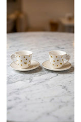 LCW HOME W64260B8 KHV,SUNFLOWER-FN-SET - MIX