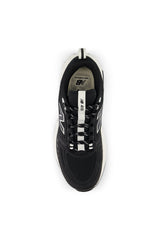 NEW BALANCE KADIN AYAKKABI W4105SO - Siyah