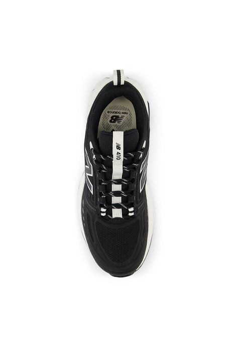 NEW BALANCE KADIN AYAKKABI W4105SO - Siyah