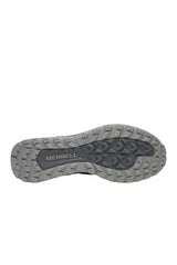 MERRELL ERKEK FLY STRIKE 2 J068547 - Siyah