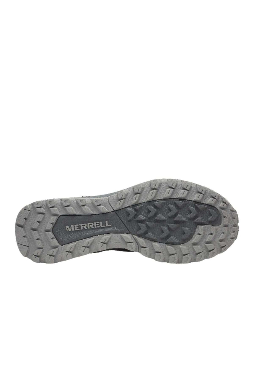 MERRELL ERKEK FLY STRIKE 2 J068547 - Siyah