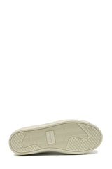 NINE WEST 6I PAUL2 6FX - Beyaz