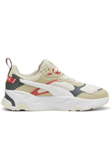 Puma Trinity Desert Road 395262 - Bej