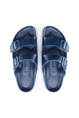 BIRKENSTOCK ARIZONA EVA 1019051 - Koyu Lacivert
