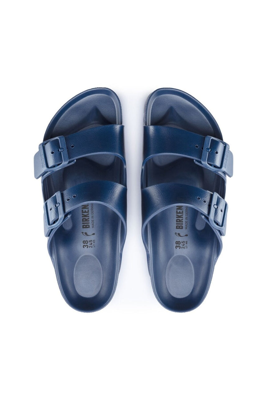 BIRKENSTOCK ARIZONA EVA 1019051 - Koyu Lacivert
