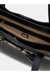 GUESS KADIN CAMELIA 3 COMP TOTE HWBG9742230 - Mavi