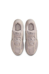 NIKE II6292 V5 RNR - Kahverengi