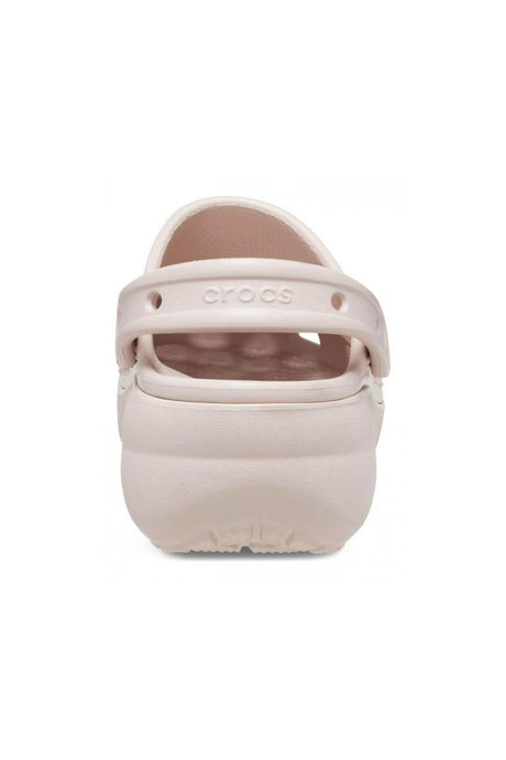 CROCS Classic Platform Clog W 206750 - Quartz