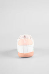 vicco heika bebe spor ayakkabı 950.B24K.453 - Pembe