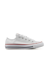 CONVERSE CHUCK TAYLOR ALL STAR M7652C.102 - Beyaz