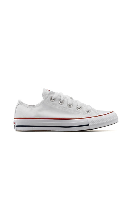 CONVERSE CHUCK TAYLOR ALL STAR M7652C.102 - Beyaz