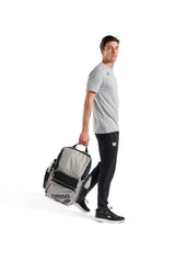 ARENA ARENA ONE GO BACKPACK 45L 010231800 - Açık Mavi