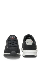 U.S. POLO ASSN. 6M HEMMY 6FX - Lacivert