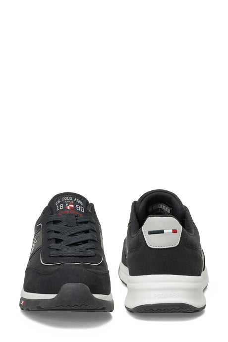 U.S. POLO ASSN. 6M HEMMY 6FX - Lacivert