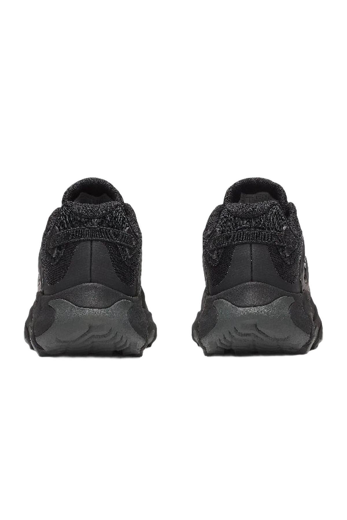 Merrell Maipo Explorer Aerosport Erkek Deniz Ayakkabısı J038009 - Siyah
