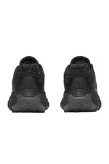 Merrell Erkek Maipo Explorer Aerosport J038009 Deniz Ayakkabısı - Siyah
