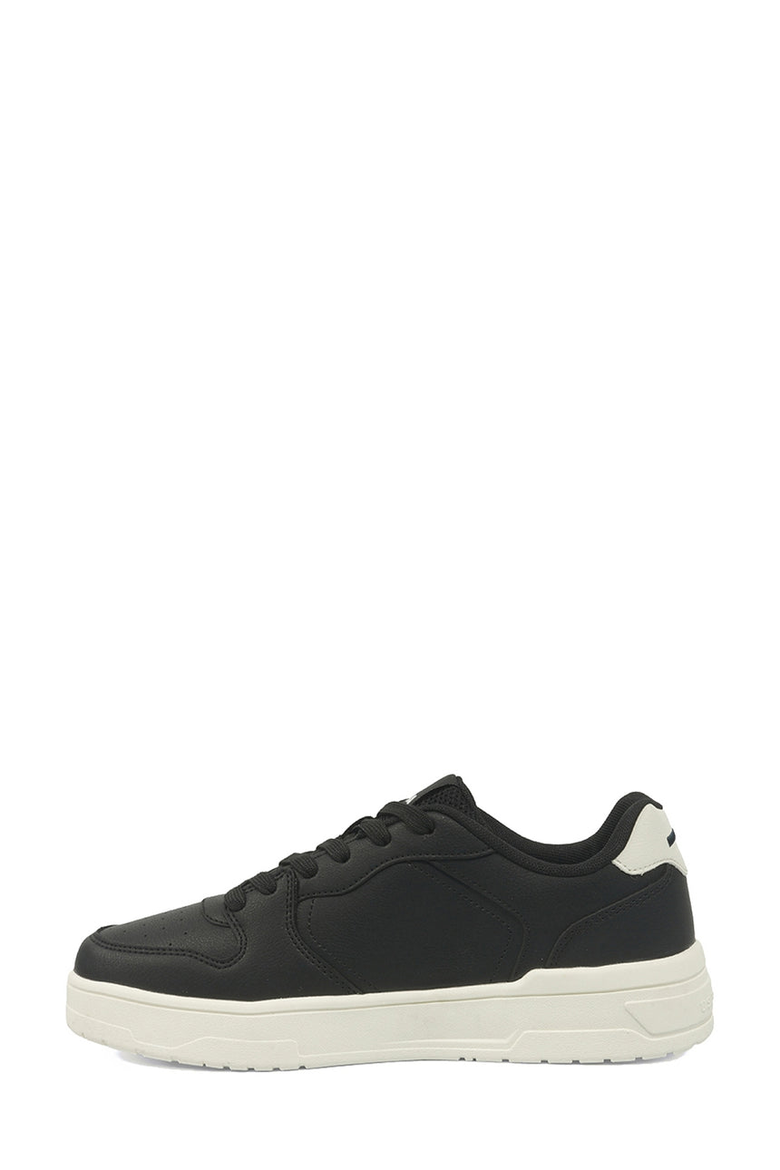 U.S. POLO ASSN. 6M ANDY 6FX - Siyah