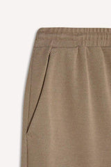 DeFacto Y2651AZ Erkek Pantolon - Bej