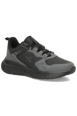 KINETIX SHADE PU 5PR - Siyah