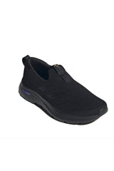 ADİDAS CLOUDFOAM MOVE LOUN ID6510 - Siyah