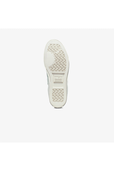 CONVERSE STAR PLAYER A13240C.095 - Gri