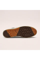 CONVERSE CHUCK 70 PLUS A00916C.001 - Siyah