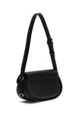 GUESS KADIN DANYA FLAP SHOULDER HWBG9918190 - Mavi