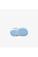 Crocs Kids Classic Clog T 206990 - Mavi